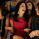 Image for article titled Kelly Bensimon Says Bethenny Would Suck Your Child's Blood for Ratings